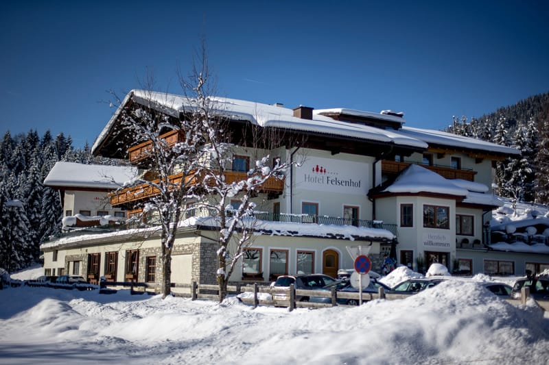 Categories Edina Your Travel Concierge