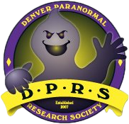 Denver Paranormal Research Society