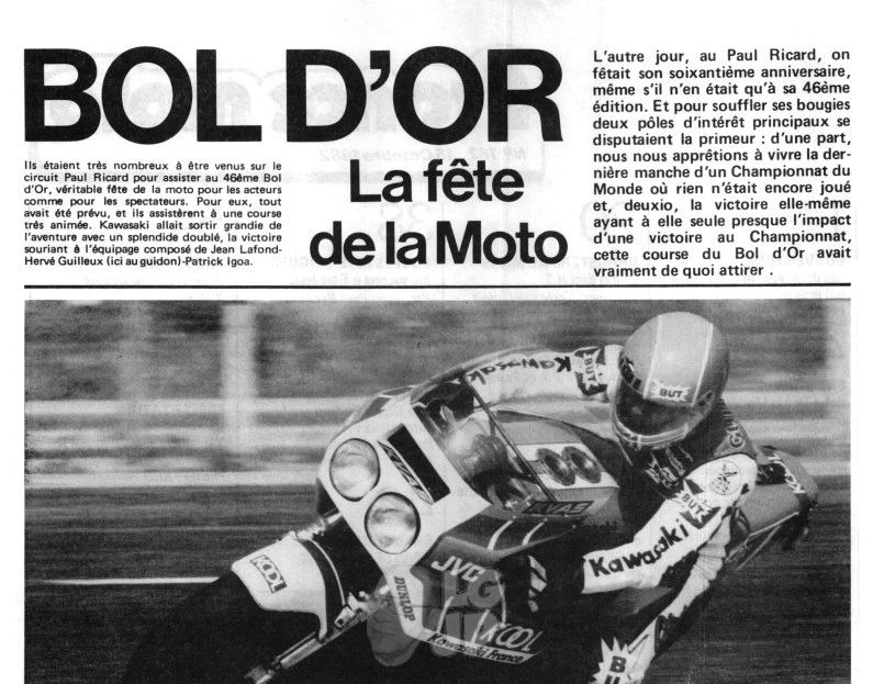 BOL 1982