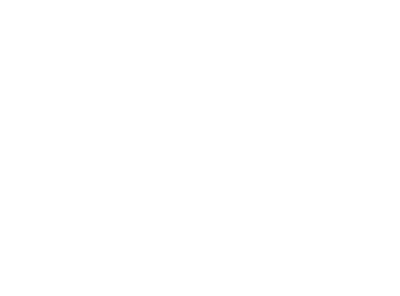 Green Depot
