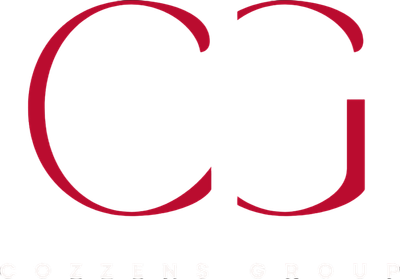 Cozzens Group
