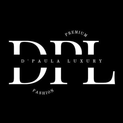 Dpaula luxury