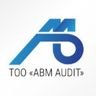 abm_audit