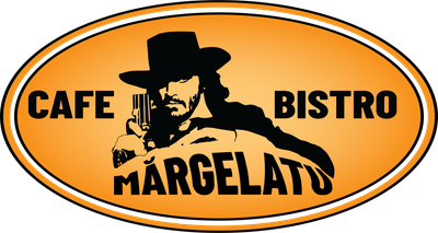 Cafe Bistro Margelatu