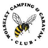 Wolseley Camping & Caravan Club