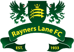 Rayners Lane Football Club