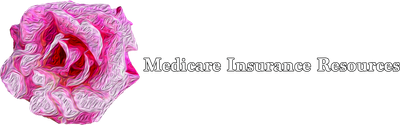 Medicare Insurance Resources LLC
