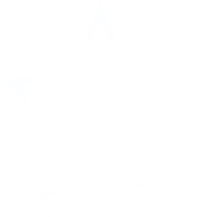Gina de lˋ Amore