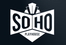 Soho Playhouse Theatre Broadway