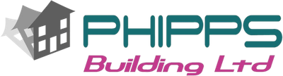 Phipps Building Ltd