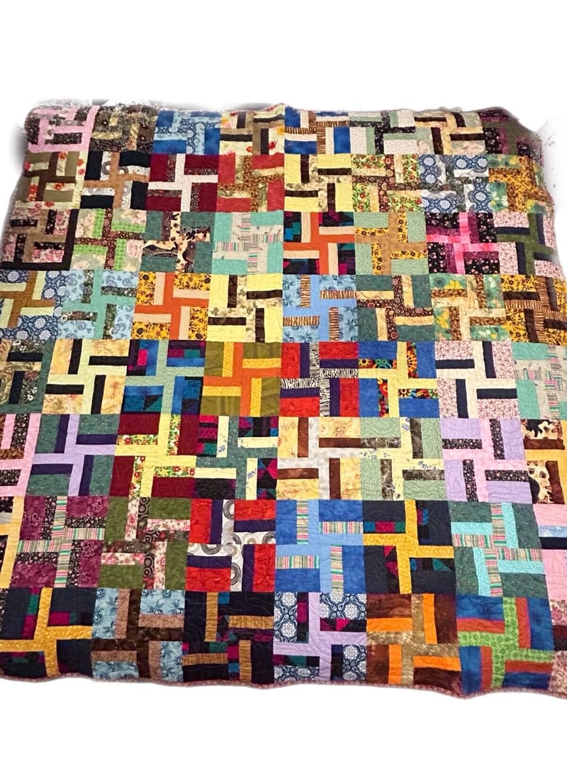 Antique Quilts Tanner Chuman Fine Antiquities