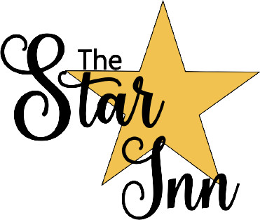 Star Inn Tain 2023