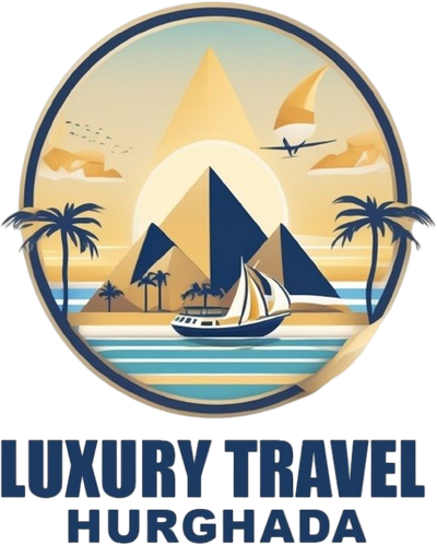 Luxury Travel Hurghada