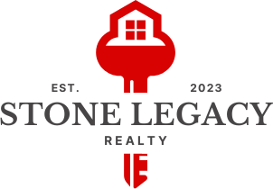 Stone Legacy Realty, RE/MAX Unlimited