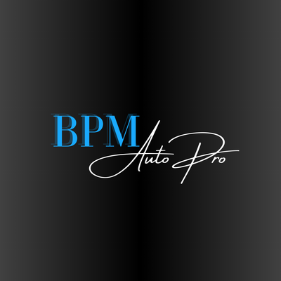 BPM Auto Pro