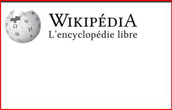 Wikipedia