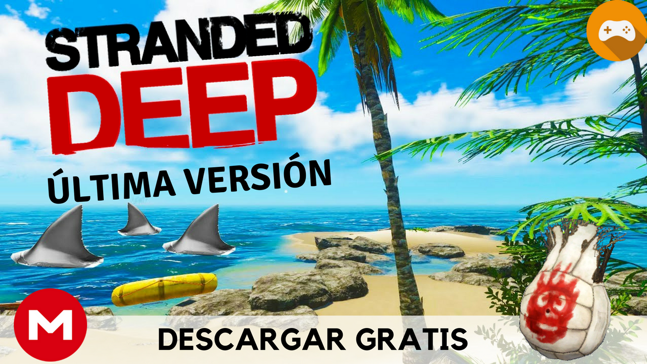 stranded deep gratis stranded deep gratis