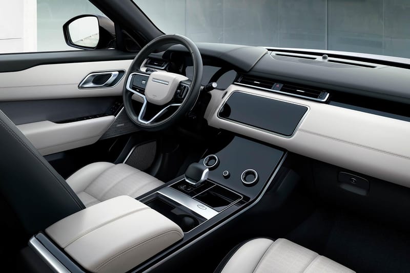 Golden Engine Rent a Car Golden Engin Rent a Car