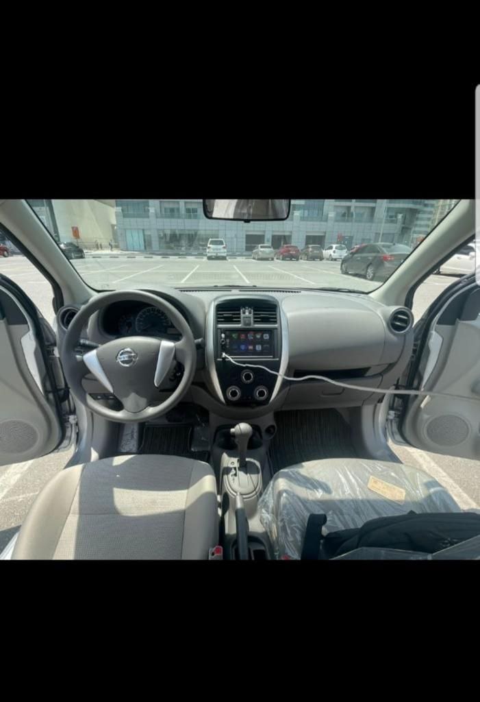 Golden Engine Rent a Car Golden Engin Rent a Car