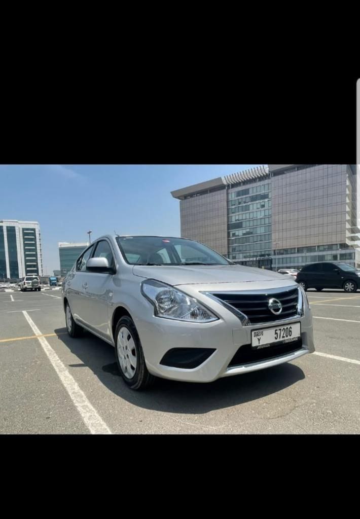 Golden Engine Rent a Car Golden Engin Rent a Car