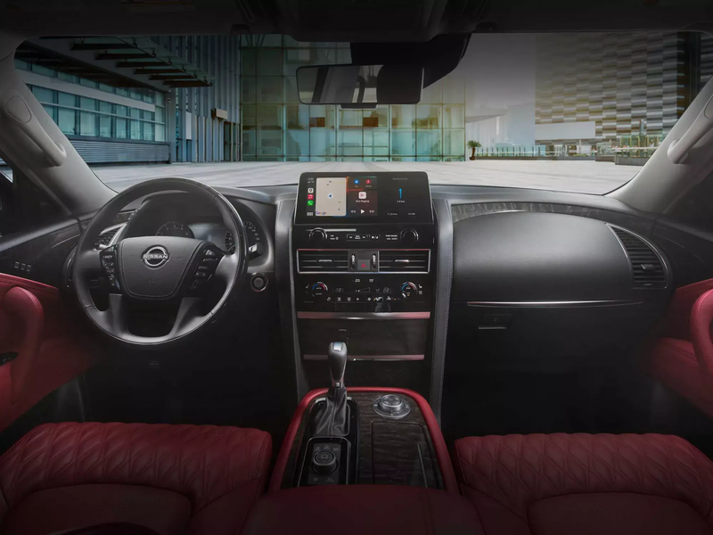 Golden Engine Rent a Car Golden Engin Rent a Car