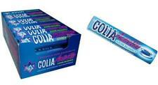 Golia Activ Blu Stick