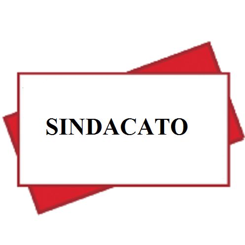 SINDACATO