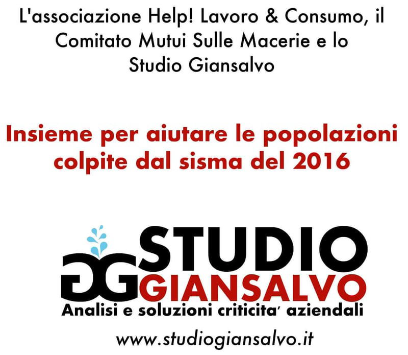 Studio Giansalvo