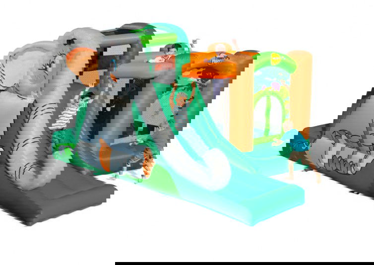 Elefantopoli