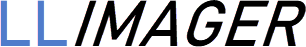 LLIMAGER - An e-Forensics Inc Product