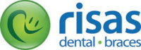 Risas Dental and Braces - Tempe