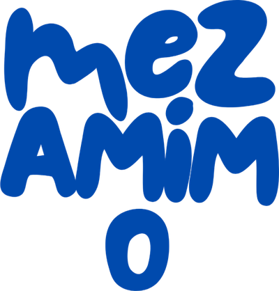 Mezamimo