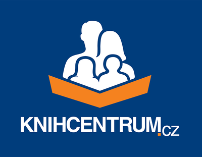 KNIHCENTRUM.cz