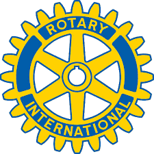 Rotary club Zemun