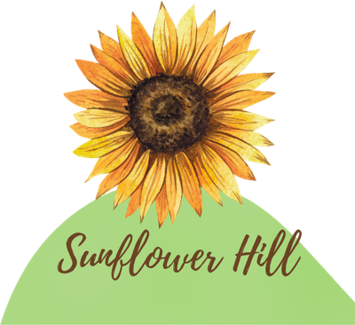 Sunflowers Hill Store
