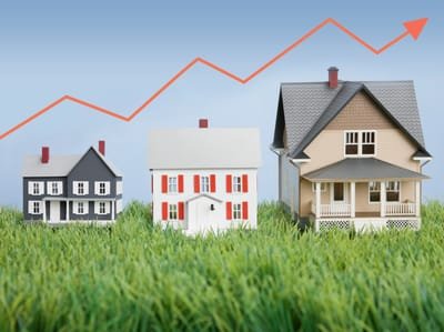 Residential Real Estate: Factors to Consider When Investing in Real Estate Investment and Developmen image