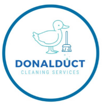 Donalduct