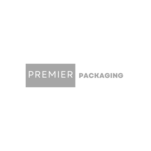 Premier Packaging Certification