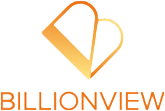 BILLIONVIEW