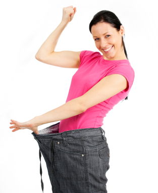 Learn About Hcg Weight Loss image