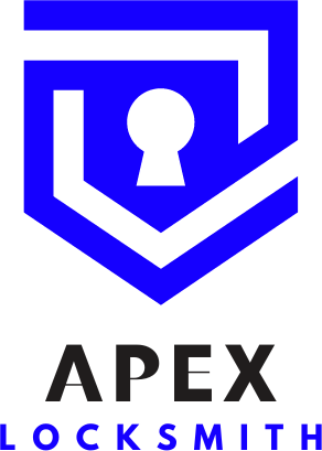 Apex Locksmiths