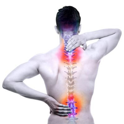 Things That Should Direct You When Hiring the Services of a Spine Surgeon in Tampa image