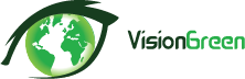 VisionGreen Consultancy