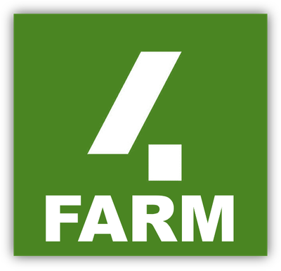 4.farm AS