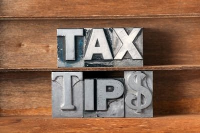 Essential Benefits of 1031 Tax Exchange Rules image