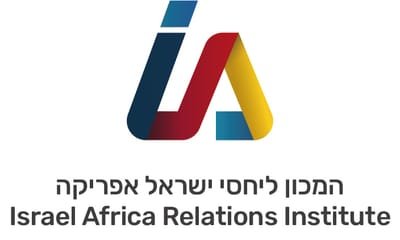 Israel-Africa Relations Institute