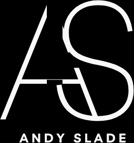 Andy Slade
