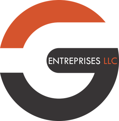 GIM ENTREPRISES LLC