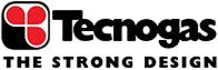 صيانة تكنوجاز