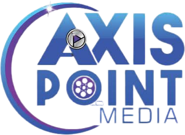 Axis Point Media